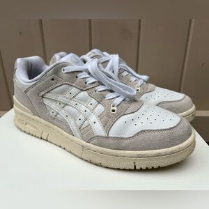 ASICS Men’s EX 89